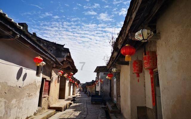 探索问题,畅享知识,为什么找对象喜欢找老同学?蜗牛问答平台